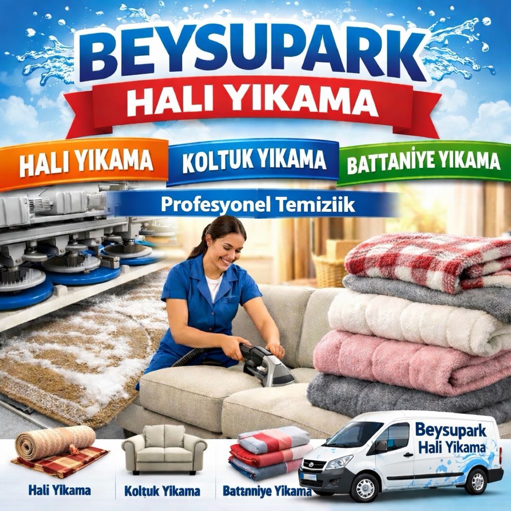 Temizlik